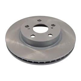 tarcza-hamulcowa-przod-toyota-prius-ii-2004-2005-2006-2007-2008-2009-2010