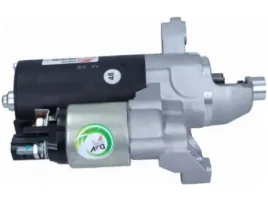 rozrusznik-audi-a4-b8-2-0-3-0-b9-2-0-3-0-q5-8r-2-0-3-0-fy-2-0-3-0