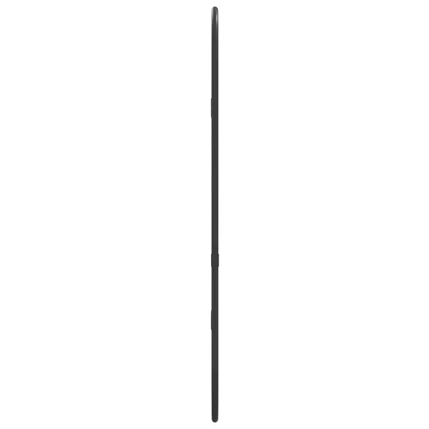 lustro-scienne-czarne-50x20-cm-owalne-przeznaczenie-inne