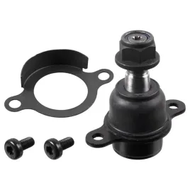 sworzen-wahacza-przod-ford-transit-v-rwd-2013-2014-2015-2016-2017-2018