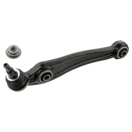 wahacz-zawieszenia-lewy-przod-tyl-bmw-x5-e70-2007-2008-2009-2010-2011-2012
