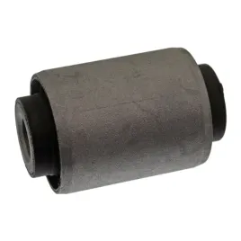 silentblock-wahacza-przod-honda-accord-vi-1998-1999-2000-2001-2002-2003