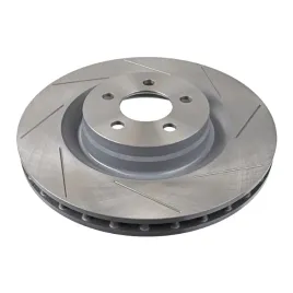 tarcza-hamulcowa-przod-chrysler-300c-2004-2005-2006-2007-2008-2009-2010