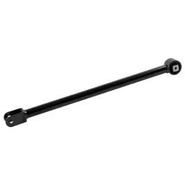 wahacz-zawieszenia-tyl-land-rover-freelander-i-2000-2001-2002-2003-2004