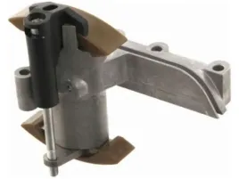 napinacz-lancucha-rozrzadu-febi-bilstein-28446