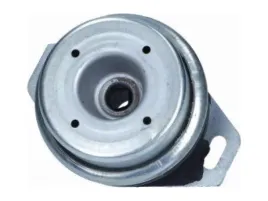 poduszka-silnika-citroen-c8-2-0-2-2-lancia-zeta-2-0-2-1
