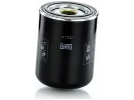 filtr-oleju-hydrauliki-mercedes-conecto-6-4-12-0-capacity-12-0