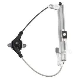 mechanizm-podnoszenia-szyby-lewy-tyl-fiat-punto-iii-evo-2009-2010-2011-2012