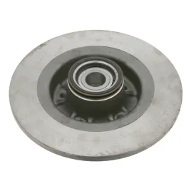 tarcza-hamulcowa-tyl-renault-laguna-ii-2002-2003-2004-2005-2006-2007-2008