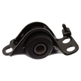 silentblock-wahacza-lewy-przod-tyl-honda-crx-iii-1993-1994-1995-1996-1997