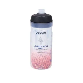 bidon-zefal-arctica-pro-55-550-ml-szaro-czerwony