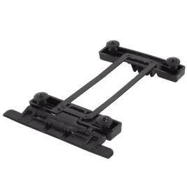 plytka-adaptera-atranvelo-5-1-xlc-ba-x22