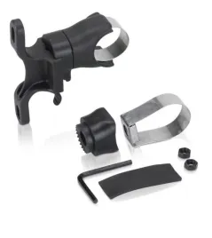 adapter-do-koszyka-na-bidon-xlc-bc-x05-czarny
