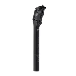 sztyca-amortyzowana-xlc-sp-s07-o-31-6-mm-x-350-mm-85-105kg