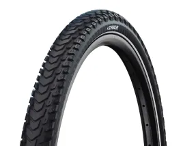 opona-zwijana-schwalbe-marathon-mondial-pro-28x1-60-700x40c-evo-dd-v-guard