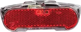 lampka-rowerowa-tylna-axa-slim-steady-dynamo-50-mm