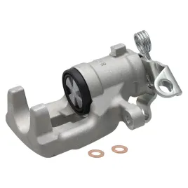 zacisk-hamulcowy-prawy-tyl-vauxhall-astra-v-gtc-2006-2007-2008-2009-2010