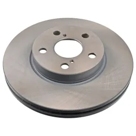 tarcza-hamulcowa-przod-toyota-avensis-i-1997-1998-1999-2000-2001-2002-2003