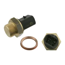 wlacznik-wentylatora-chlodnicy-lancia-dedra-integrale-1994-1995-1996