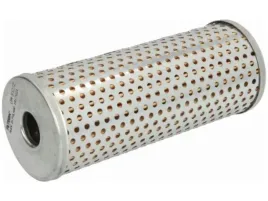 filtr-hydrauliczny-man-tgs-i-ii-tgx-i-ii