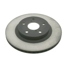 tarcza-hamulcowa-przod-toyota-rav-4l-i-1996-1997-1998-1999-2000-2001-2002