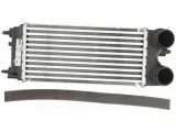intercooler-nissens-96357