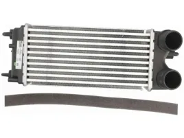 intercooler-nissens-96357