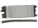 intercooler-nissens-96357-stan-nowy