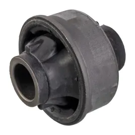 silentblock-wahacza-przod-tyl-toyota-vios-2005-2006-2007-2008-2009-2010