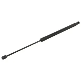 sprezyna-gazowa-klapy-bagaznika-citroen-c5-ii-2010-2011-2012-2013-2014-2015