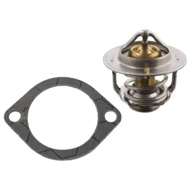 termostat-vauxhall-astra-vi-2009-2010-2011-2012-2013-2014-2015