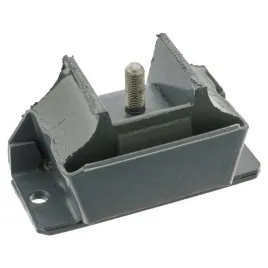poduszka-silnika-prawy-citroen-c25-1984-1985-1986-1987-1988-1989-1990-1991
