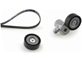zestaw-paska-klinowego-ford-focus-iii-mk3-1-0-ecosport-1-0