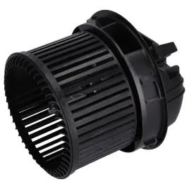 wentylator-wnetrza-dmuchawa-nawiewu-citroen-c1-ii-2016-2017-2018-2019-2020