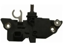 regulator-napiecia-renault-grand-scenic-iii-1-6-ii-2-0