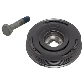tarcza-pasowa-walu-korbowego-peugeot-406-coupe-1999-2000-2001-2002-2003