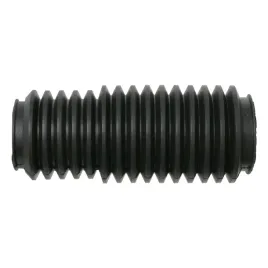 oslona-przekladni-kierowniczej-bmw-3-e30-1985-1986-1987-1988-1989-1990-1991