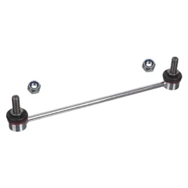 lacznik-stabilizatora-przod-toyota-iq-2009-2010-2011-2012-2013-2014-2015