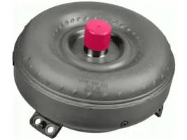 hydrokinetyczne-sprzeglo-mercedes-vito-mixto-w639-2-1-3-7