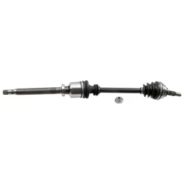 wal-napedowy-prawy-przod-dacia-logan-i-2006-2007-2008-2009-2010-2011-2012