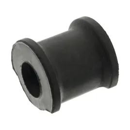 guma-stabilizatora-tuleja-tyl-vw-transporter-t5-2008-2009-2010-2011-2012