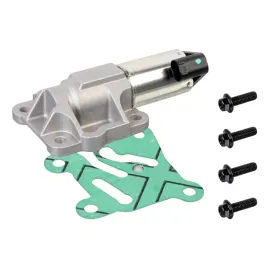 zawor-elektromagnetyczny-volvo-xc90-i-awd-2006-2007-2008-2009-2010-2011