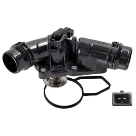 termostat-z-obudowa-bmw-brilliance-5-e39-2003-2004-2005-2006
