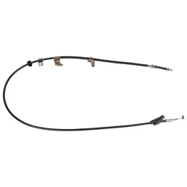 linka-hamulca-recznego-ciegno-lewy-tyl-honda-civic-viii-2008-2009-2010-2011