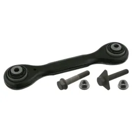 wahacz-zawieszenia-przod-tyl-bmw-m3-e92-2007-2008-2009-2010-2011-2012-2013