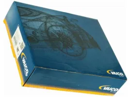 zestaw-lancucha-vw-jetta-iv-mk4-1-4-1-6-iii-mk3-1-4