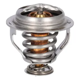 termostat-audi-a3-2003-2004-2005-2006-2007-2008-2009-2010-2011-2012-2013