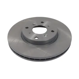 tarcza-hamulcowa-przod-honda-accord-vi-1998-1999-2000-2001-2002