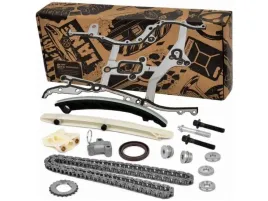 zestaw-lancucha-opel-insignia-a-1-4-zafira-c-1-4-adam-1-2-1-4-mokka-1-4