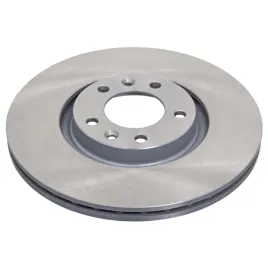 tarcza-hamulcowa-tyl-citroen-c6-2005-2006-2007-2008-2009-2010-2011-2012